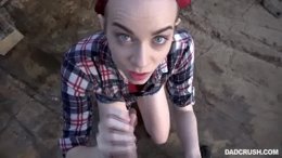 Laid Back Country Living (Tali Dova)