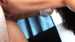 Thumb 5