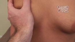 Thumb 7