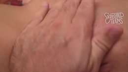Thumb 10