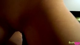 Thumb 7