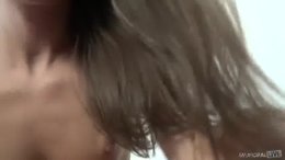 Thumb 13