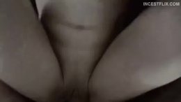 Thumb 11
