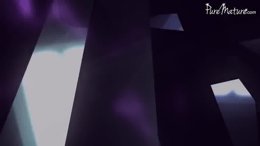 Thumb 15