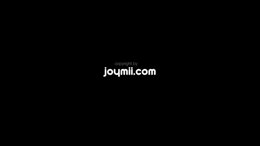 Thumb 15