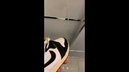 Thumb 11