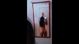 Venezolana caliente 4