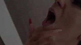 Thumb 15