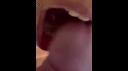 Thumb 14