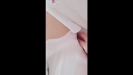 Thumb 12