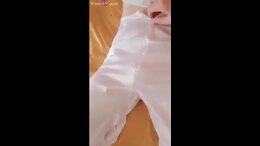 Thumb 7