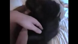 Thumb 10