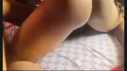 Thumb 6