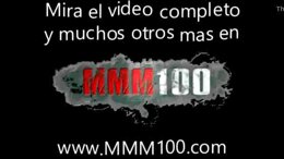 Thumb 15