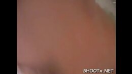 Thumb 9
