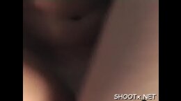 Thumb 13