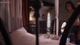 AllHerLuv - The Babysitters Pt&period; 3 Judy Jolie Crystal Taylor
