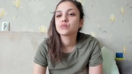 Novinha del&iacute;cia