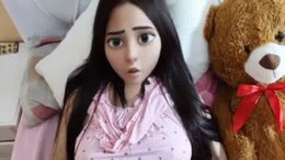 Thumb 13