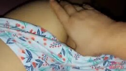 Thumb 11