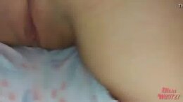 Thumb 12