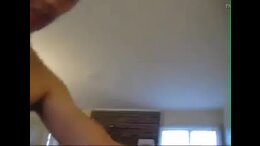 Thumb 9