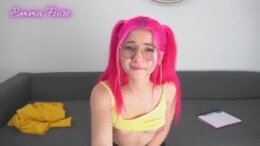 Thumb 13