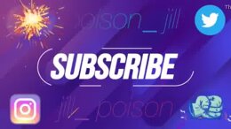 Thumb 15