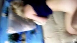 Thumb 9