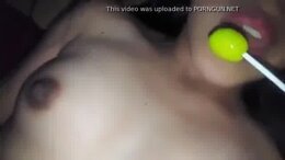 Thumb 2