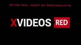Thumb 15
