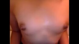 Thumb 15
