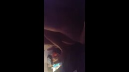 Thumb 9
