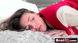 Thumb 11