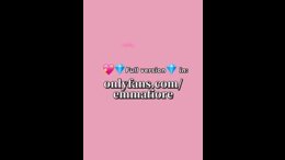 Thumb 15