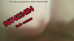 Thumb 6