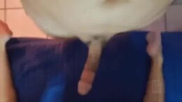 Thumb 15