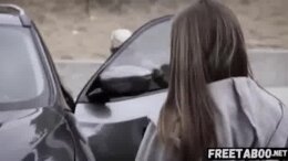 Sleepover With My Stepsis & Her BFF GONE SEXUAL - Full Movie On FreeTaboo&period;Net