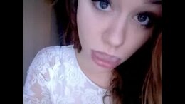 Thumb 15