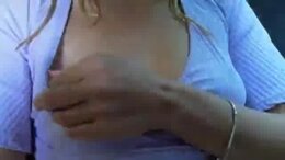 Thumb 15