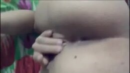 Thumb 4