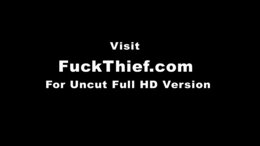 Thumb 15