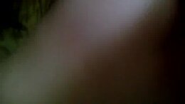 Thumb 14