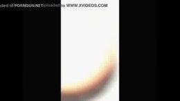 Thumb 8