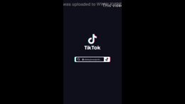 Thumb 13
