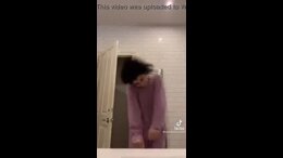 Thumb 6
