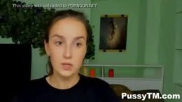 Thumb 9