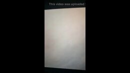 Thumb 6
