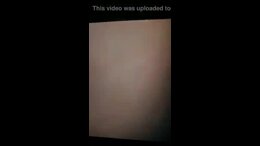 Thumb 7