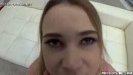 Thumb 8